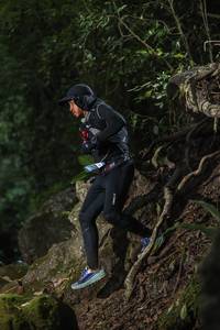 BIB: 
                            <button type="button" onclick="openModal(28066463)" class="btn btn-primary btn-sm float-right btn-popup" data-toggle="modal" data-target=".modal-high-quality">
                        <i class="fas fa-shopping-cart"></i> Add to Cart
                    </button>
                                            <button type="button" onclick="isThisMe(28066463, true)" class="btn btn-success btn-sm float-right btn-popup btn-isme hidden" data-toggle="tooltip" data-placement="bottom" title="นี่คือรูปของคุณใช่ไหม คลิกที่นี่เพื่อเอาเข้าอัลบั้ม">
                        <i class="fas fa-plus"></i> Add to album
                    </button>
                    <button type="button" onclick="isThisMe(28066463, false)" class="btn btn-warning btn-sm float-right btn-popup btn-isnotme hidden">
                        <i class="fas fa-ban"></i> Remove from album
                    </button>